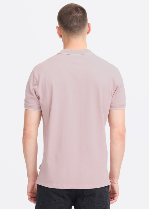 Blend polosärk Edin