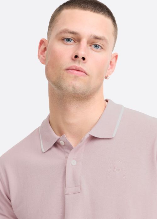 Blend polosärk Edin