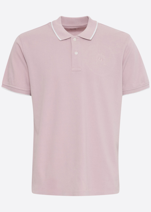 Blend polosärk Edin