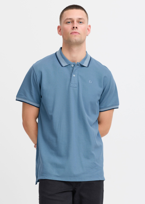 Blend polosärk Elmo