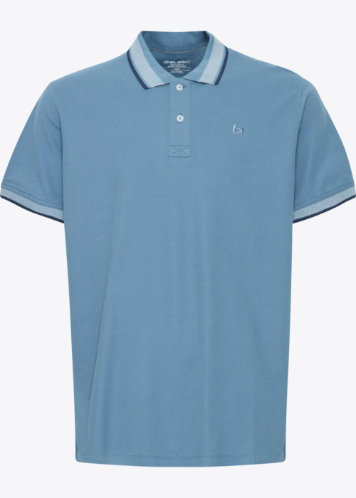 Blend polosärk Elmo