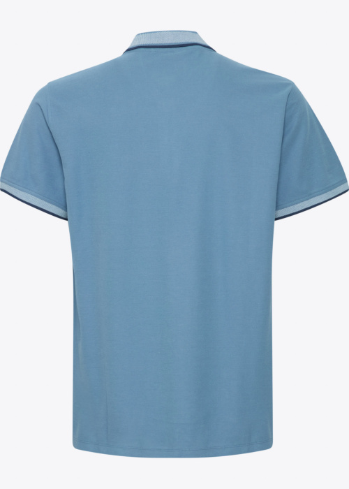 Blend polosärk Elmo