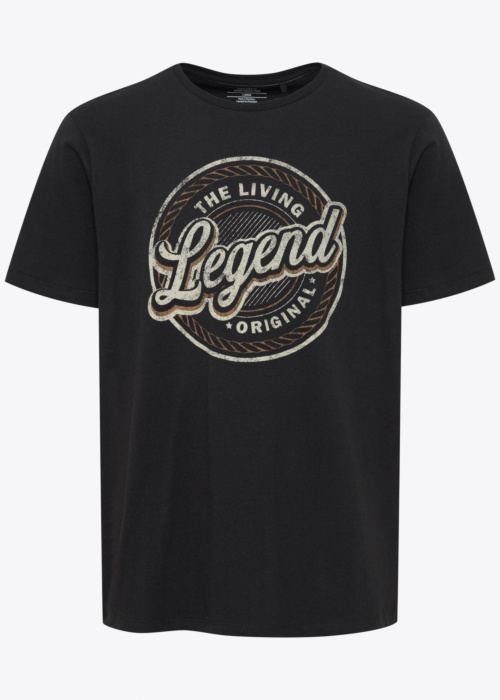 Футболка Jabir Blend