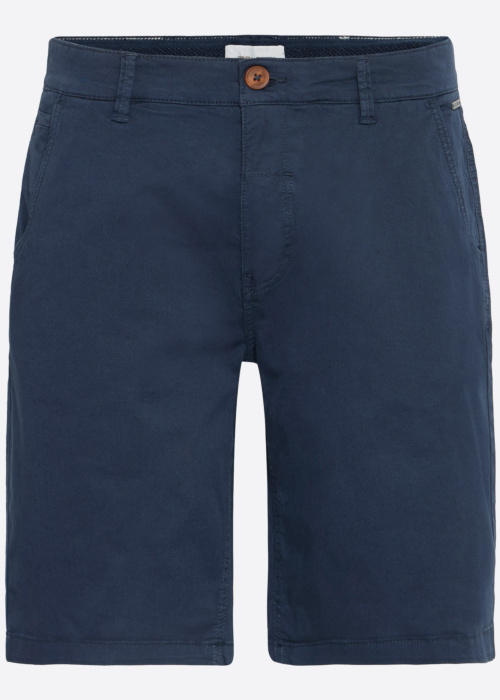 Брюки Mason Blend