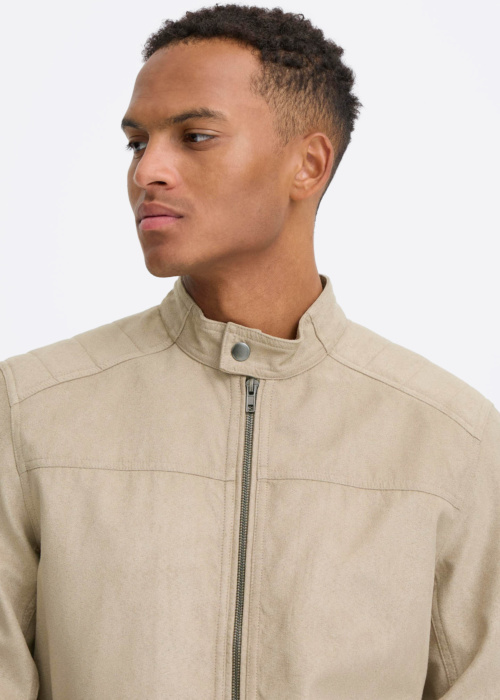 куртка Fossy Blend