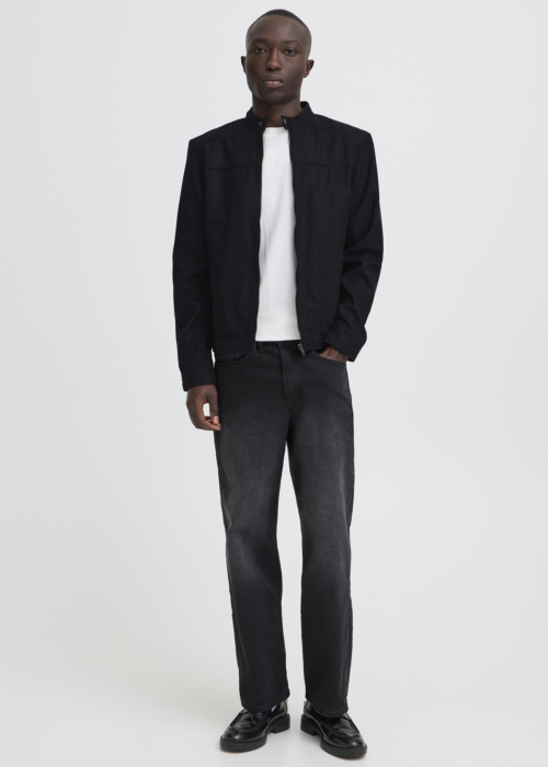 куртка Fossy Blend