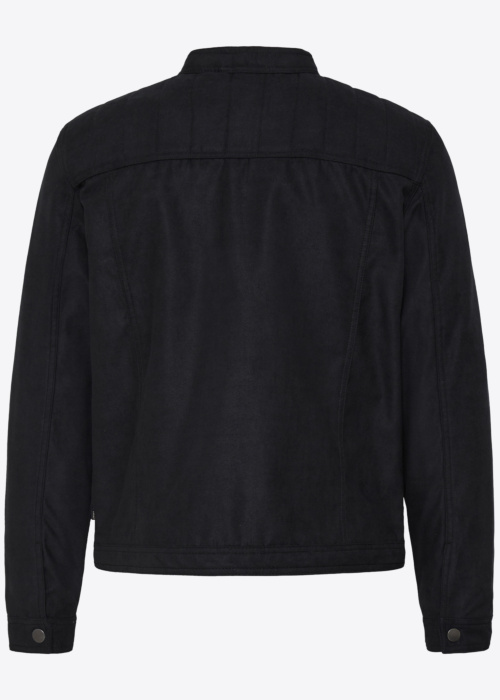 куртка Fossy Blend