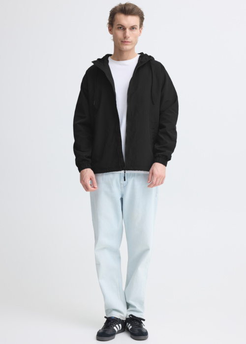 Blend kevad-sügisjope Frinch