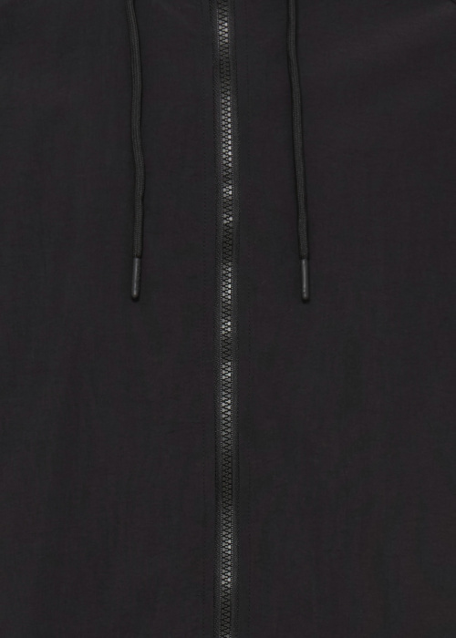 Blend kevad-sügisjope Frinch