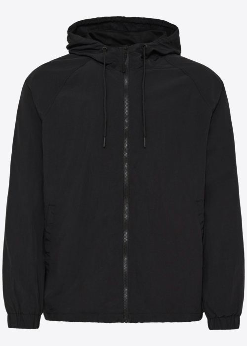 Blend kevad-sügisjope Frinch