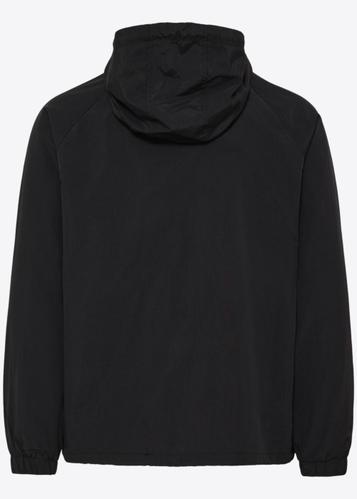 Blend kevad-sügisjope Frinch