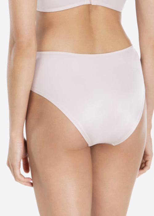 Трусики Conture Lauma