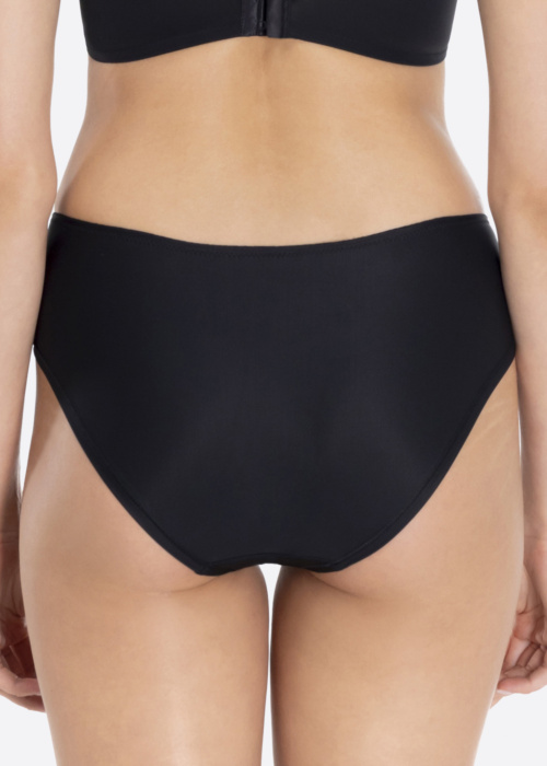 Трусики Conture Lauma