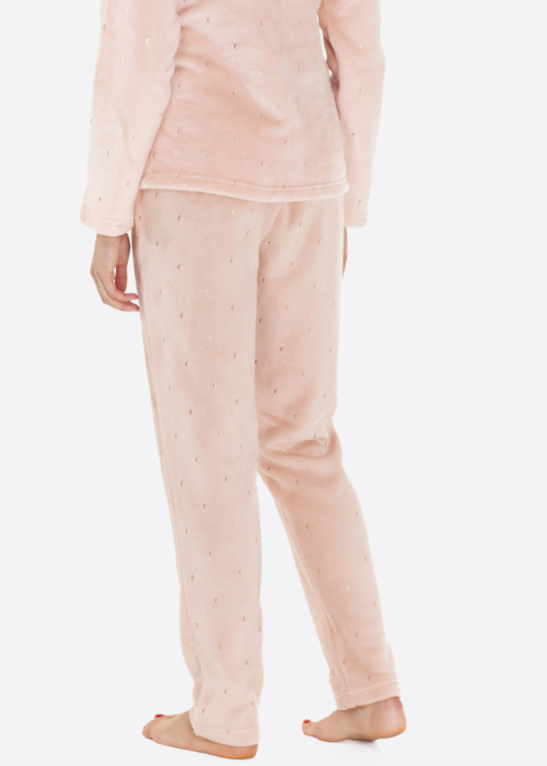 Pidzaamapüksid Celestine Lauma