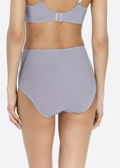 Трусики Christelle Lauma