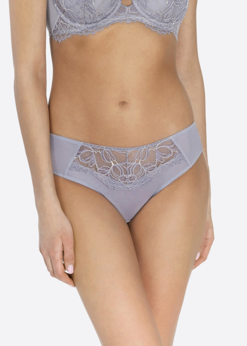 Lauma aluspüksid Christelle