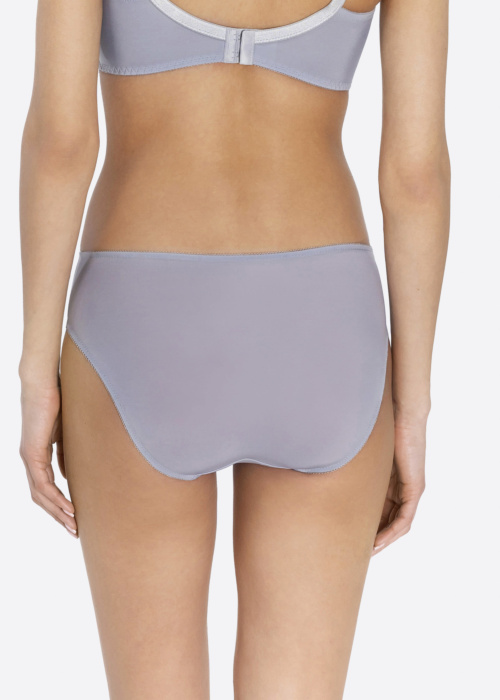 Lauma aluspüksid Christelle