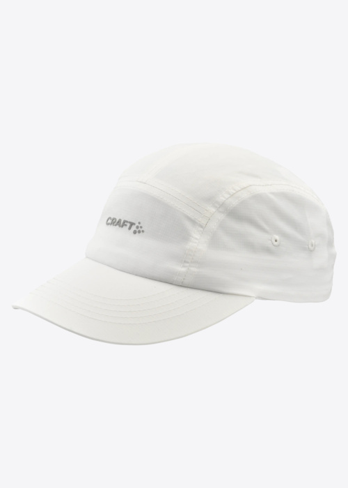 Craft nokamüts Hypervent Run