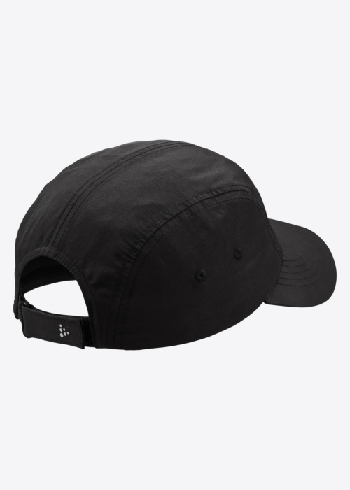 Craft nokamüts Hypervent Run