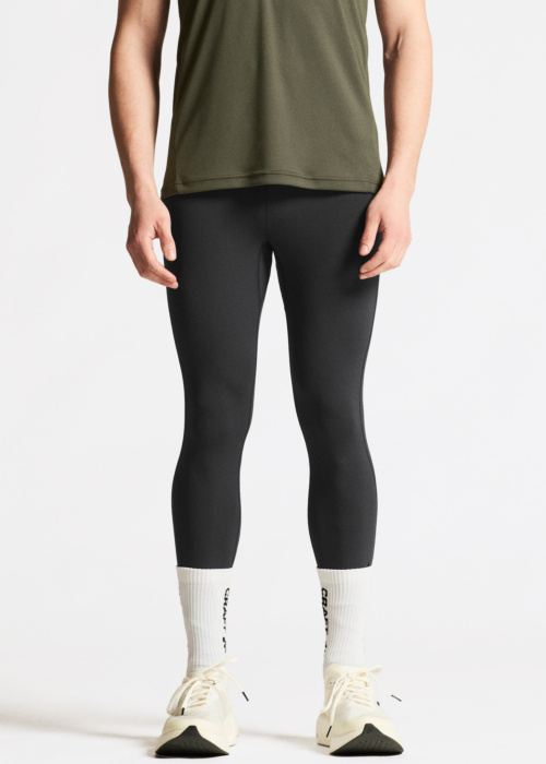 Spordiretuusid Core Essence 2 Craft