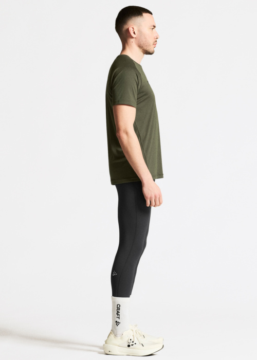 Spordiretuusid Core Essence 2 Craft