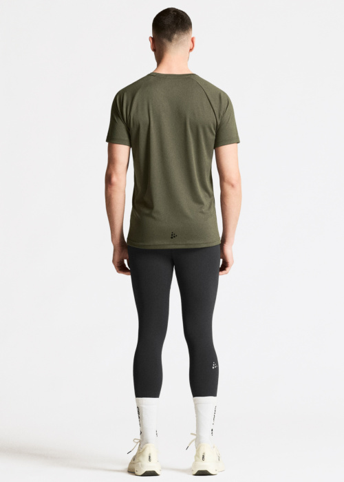 Spordiretuusid Core Essence 2 Craft