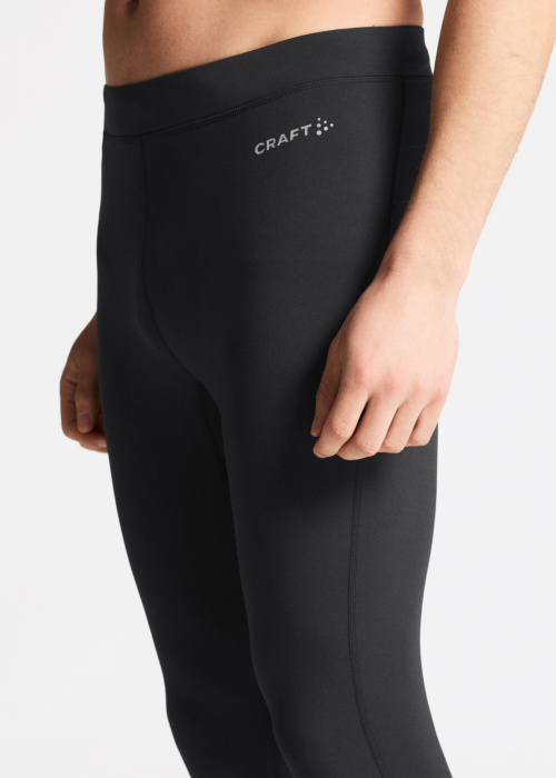 Spordiretuusid Core Essence 2 Craft