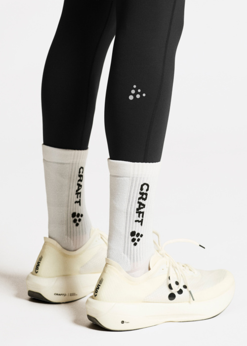 Spordiretuusid Core Essence 2 Craft