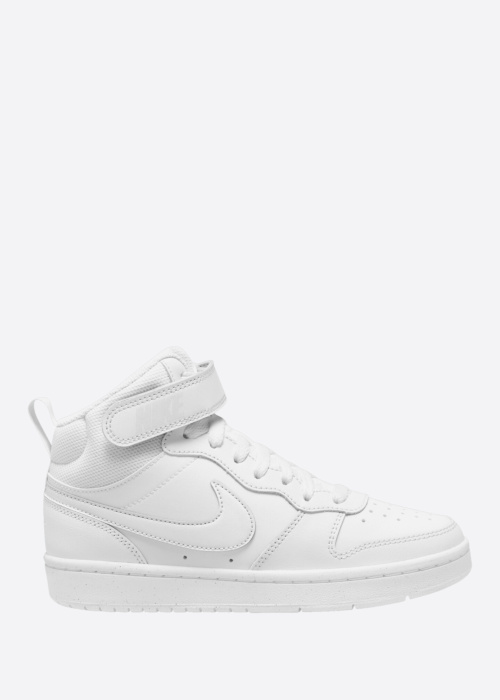 Nike tennised Court Borough Mid 2 Bg