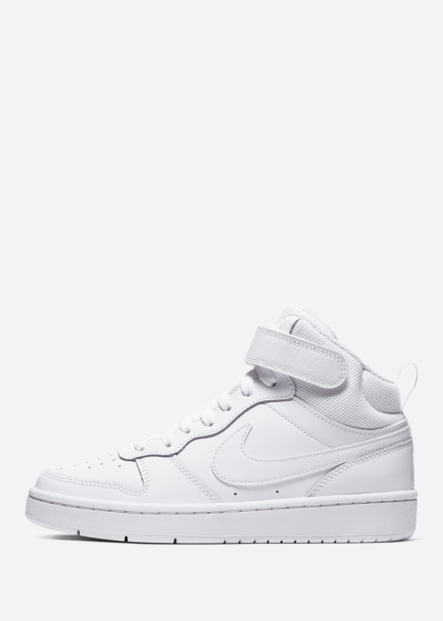 Nike tennised Court Borough Mid 2 Bg