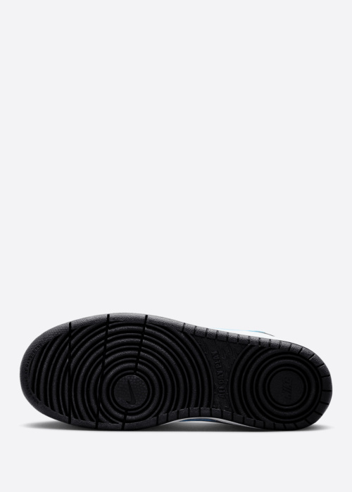 Nike tennised Court Borough Mid 2 Bg