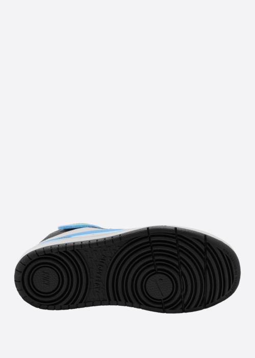 Nike tennised Court Borough Mid 2 Bpv