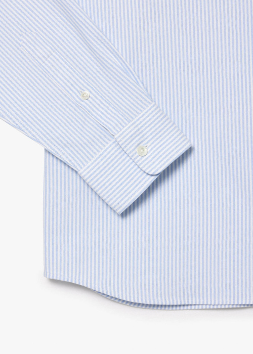 Рубашка Lacoste