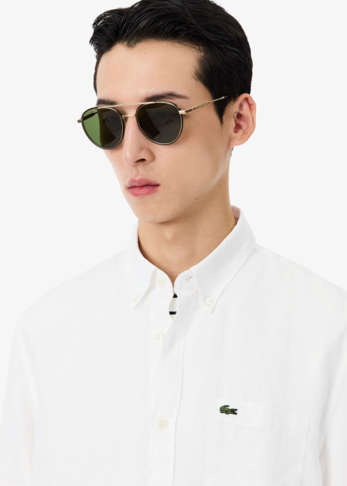 Lacoste triiksärk