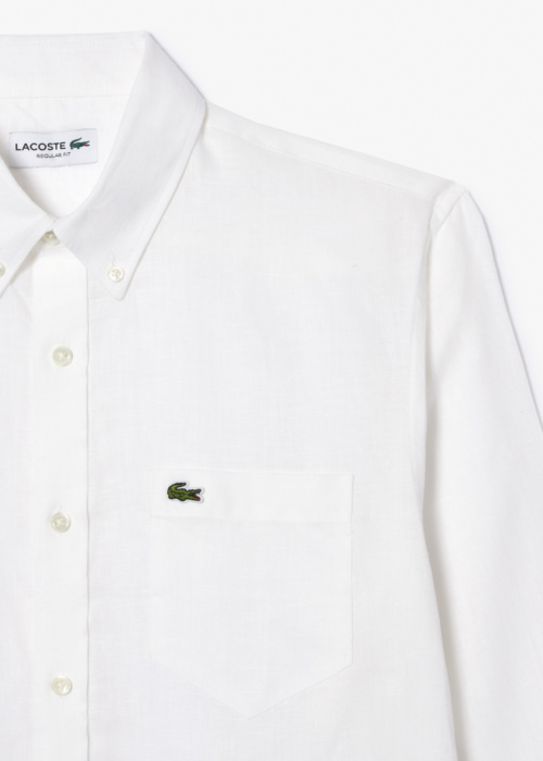 Lacoste triiksärk