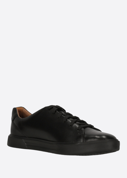 Clarks tennised Un Costa Lace