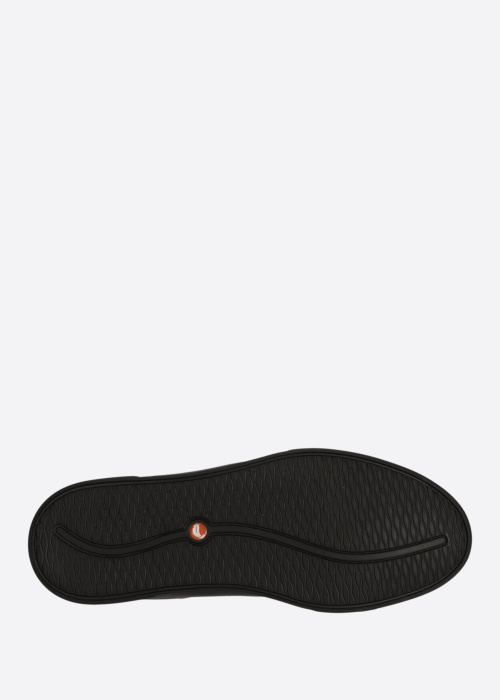 Clarks tennised Un Costa Lace