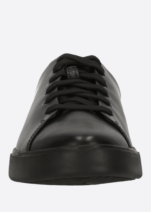 Clarks tennised Un Costa Lace