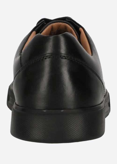 Clarks tennised Un Costa Lace