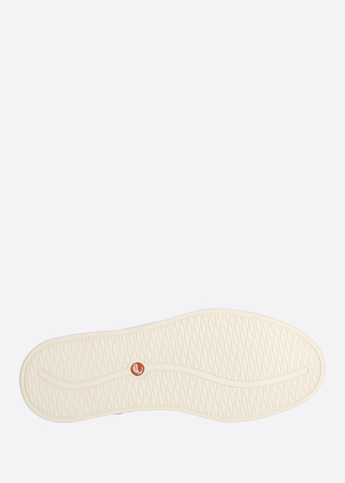 Clarks tennised Un Costa Lace