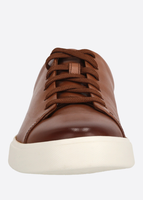 Clarks tennised Un Costa Lace