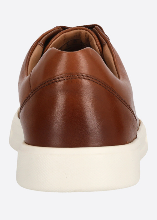 Clarks tennised Un Costa Lace