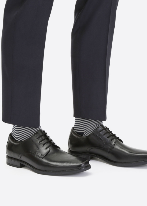 Clarks kingad Howard Walk