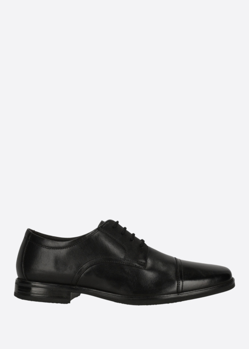 Clarks kingad Howard Walk