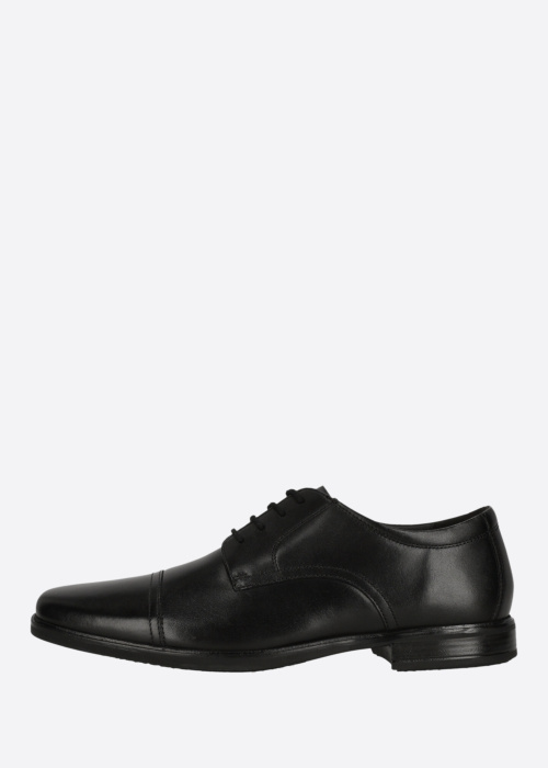 Clarks kingad Howard Walk