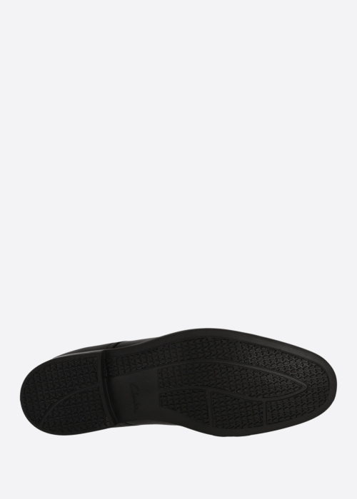 Clarks kingad Howard Walk