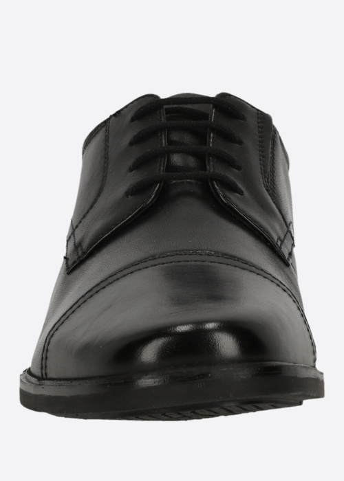 Clarks kingad Howard Walk