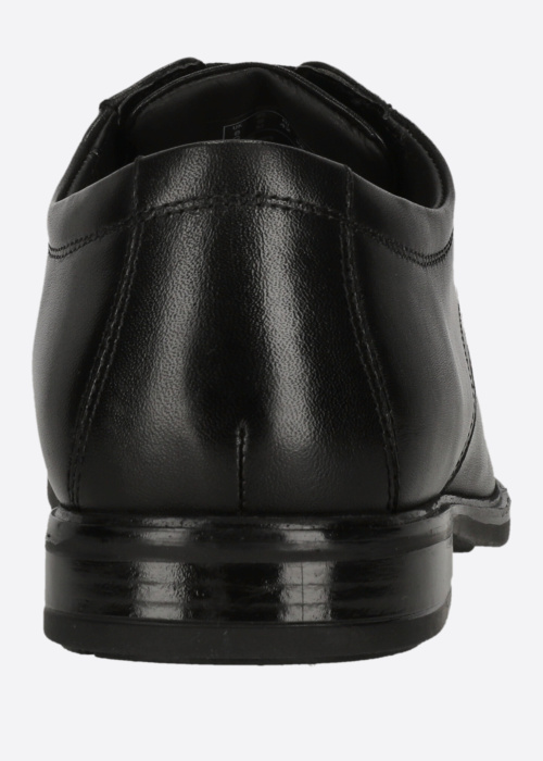 Clarks kingad Howard Walk
