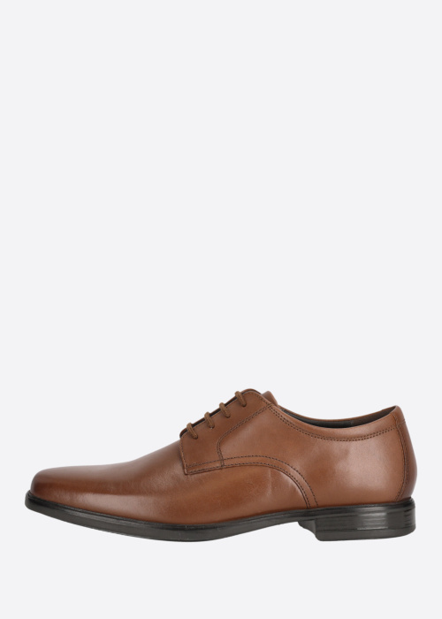 Туфли Howard Walk Clarks