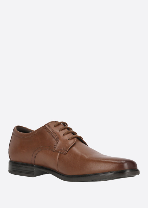 Туфли Howard Walk Clarks